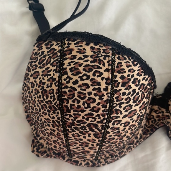 Sexy bra - Picture 3 of 3